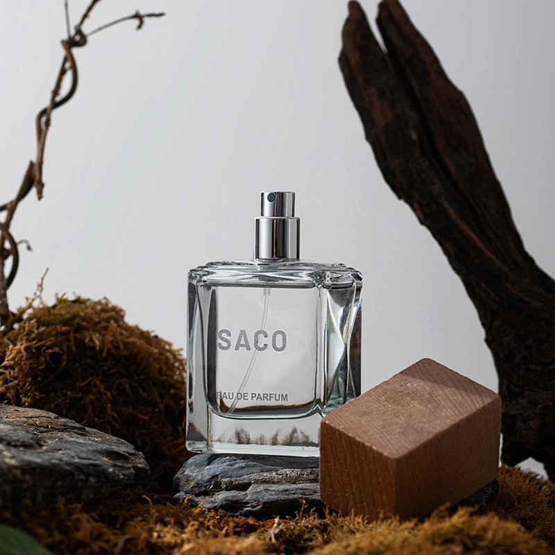 SACO EDT