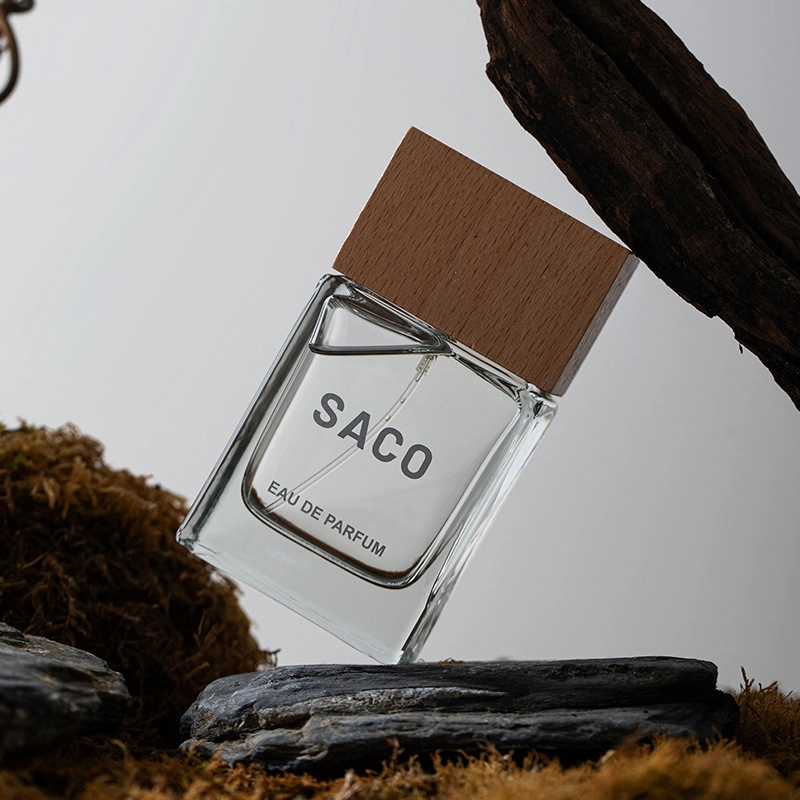 SACO EDT