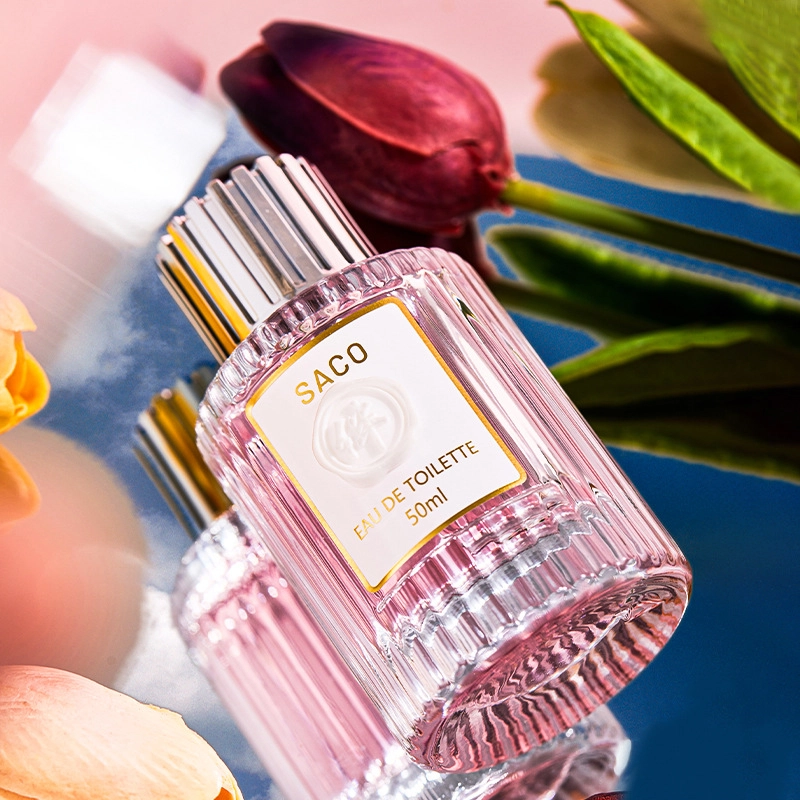 SACO EDT