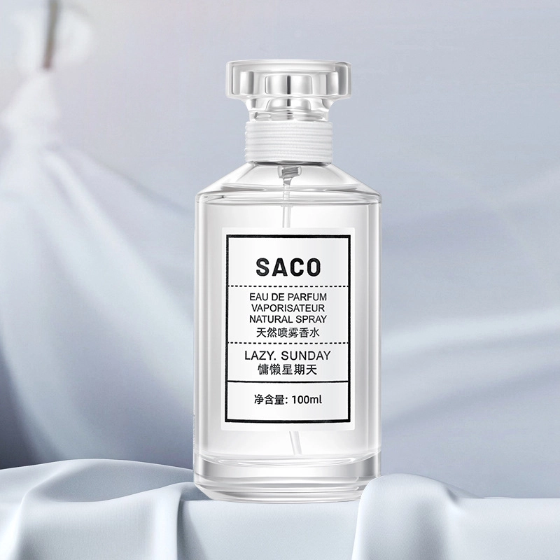 SACO EDT