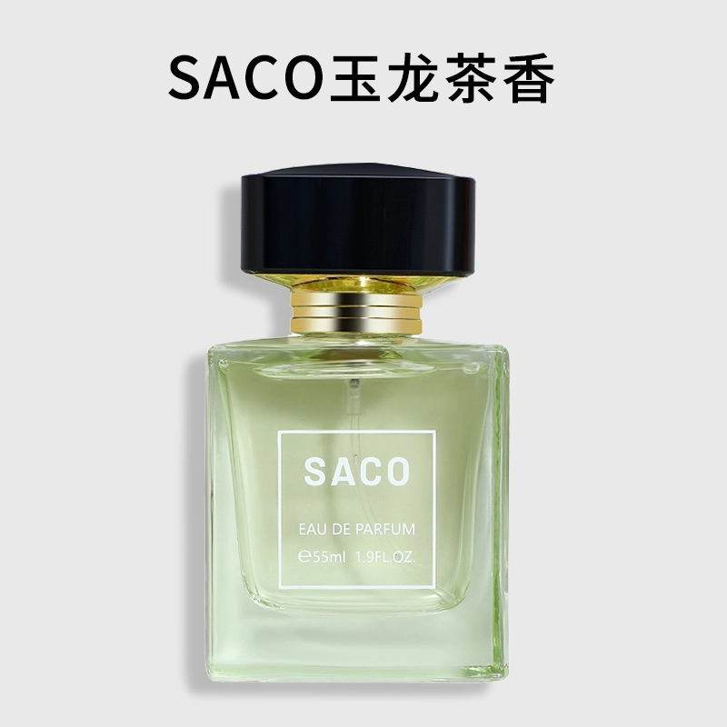 SACO EDP
