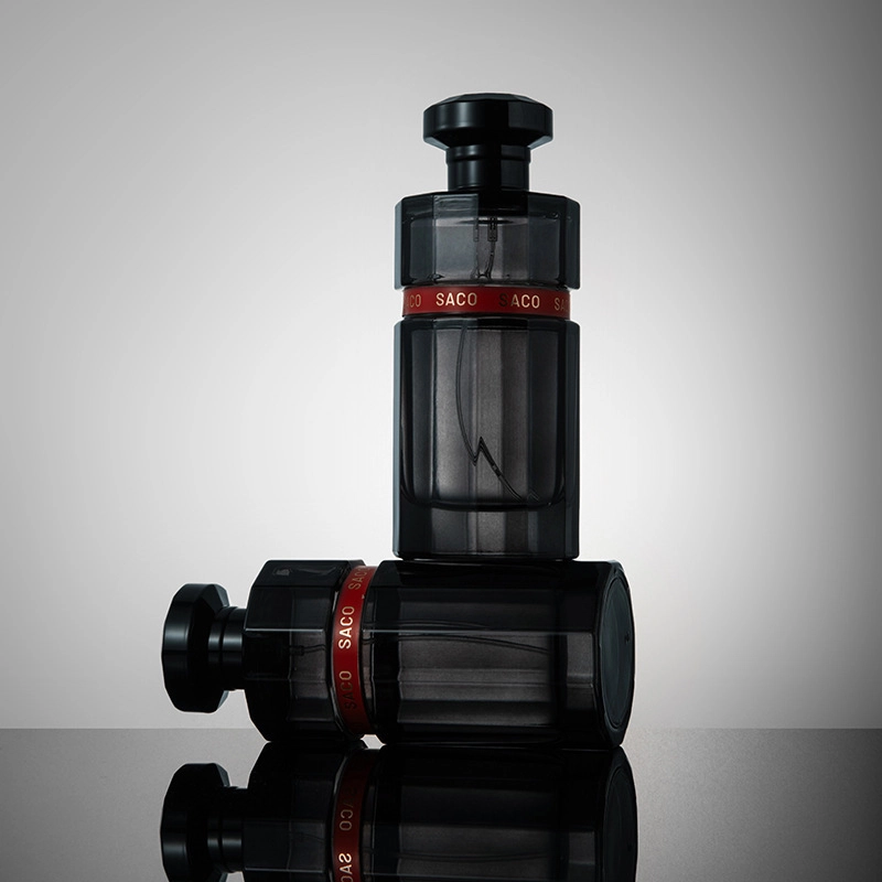 SACO EDP