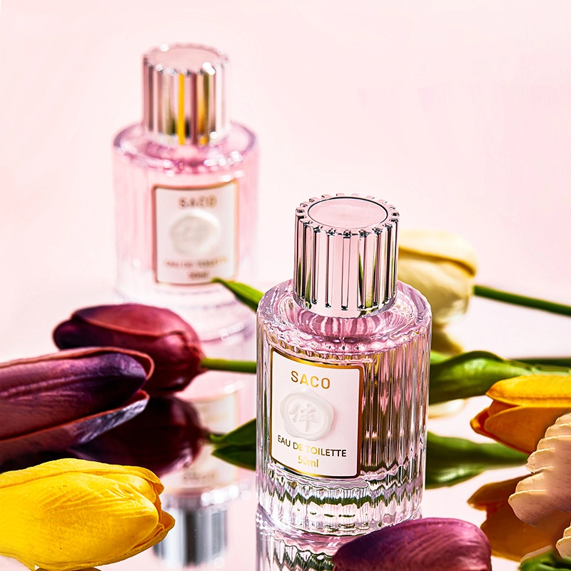 SACO EDT