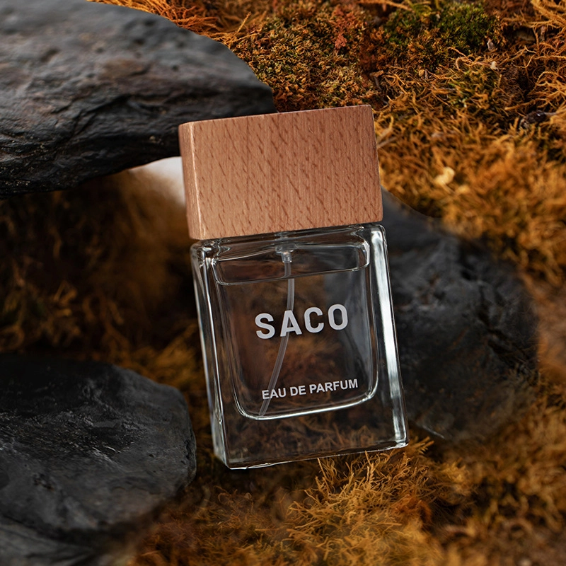 SACO EDT