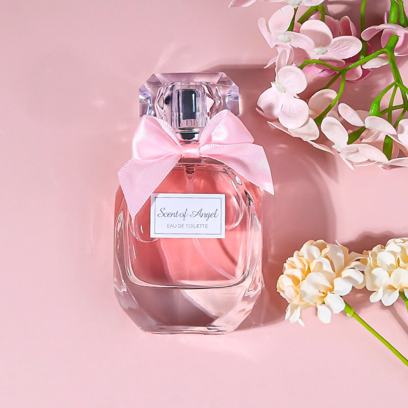SACO EDT