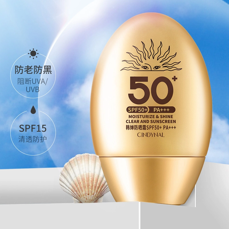 30ml