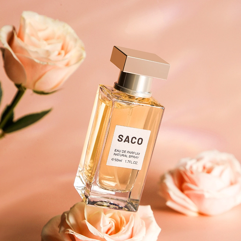 SACO EDP
