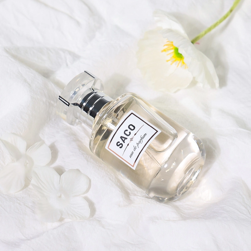 SACO EDT