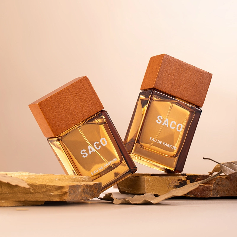 SACO EDP