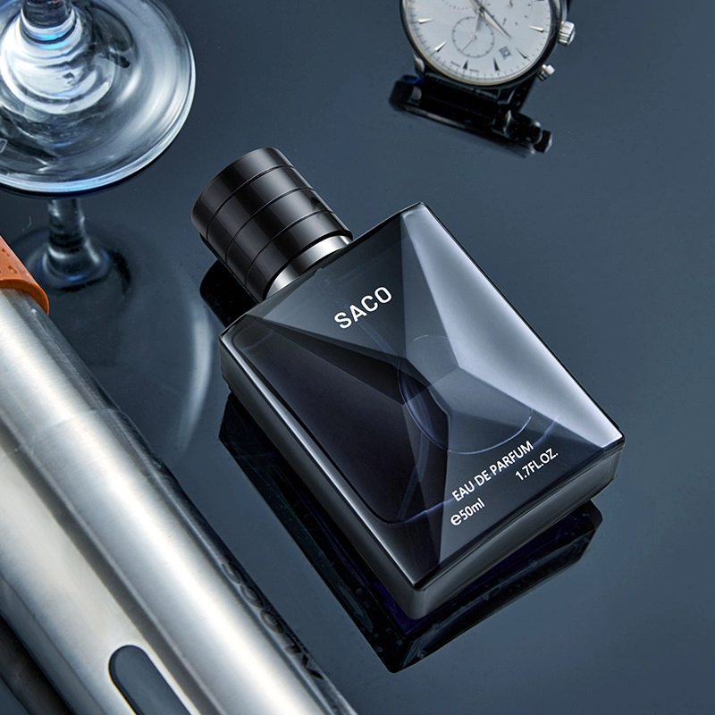SACO EDP
