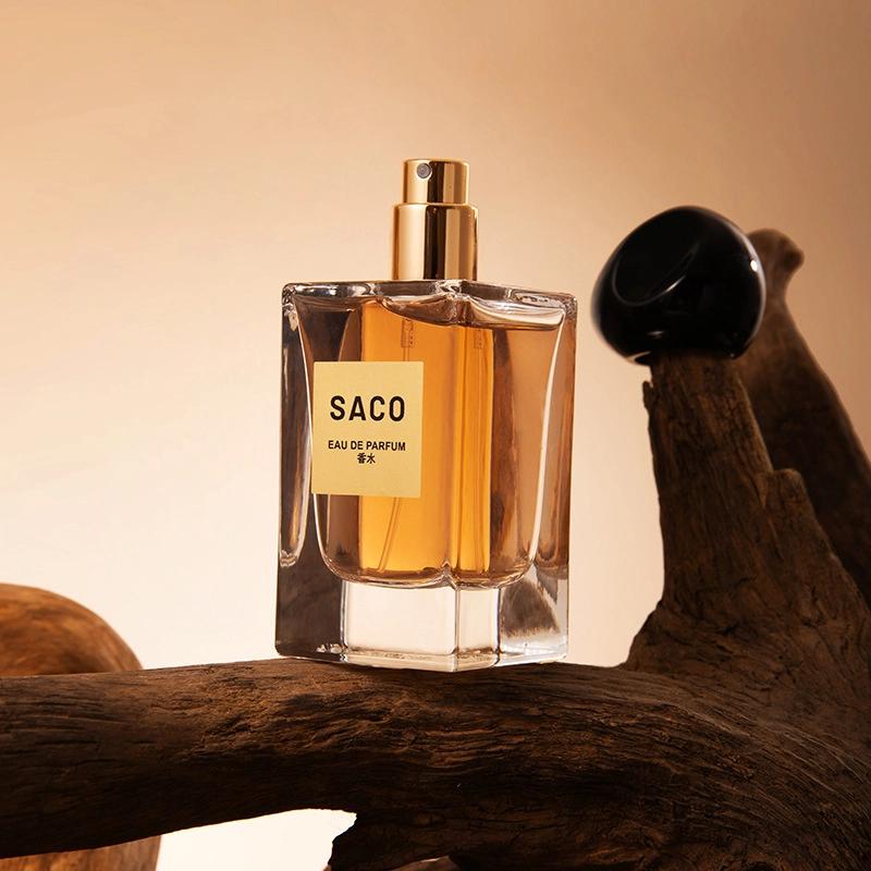 SACO EDP