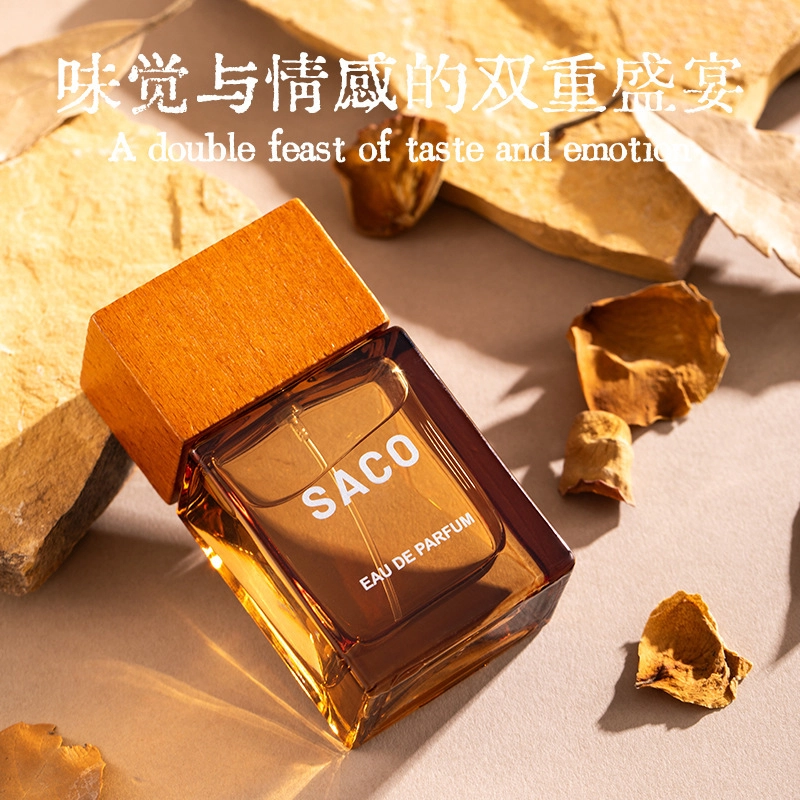 SACO EDP