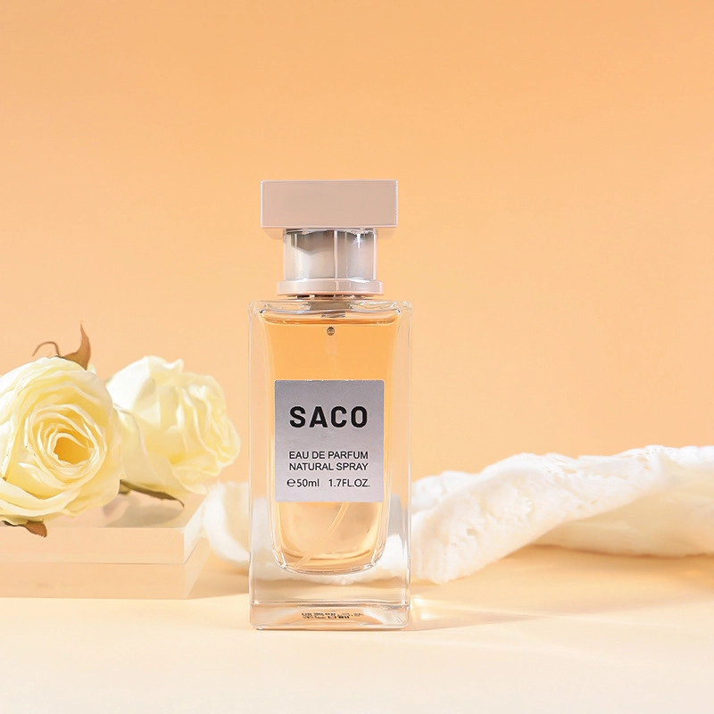 SACO EDP