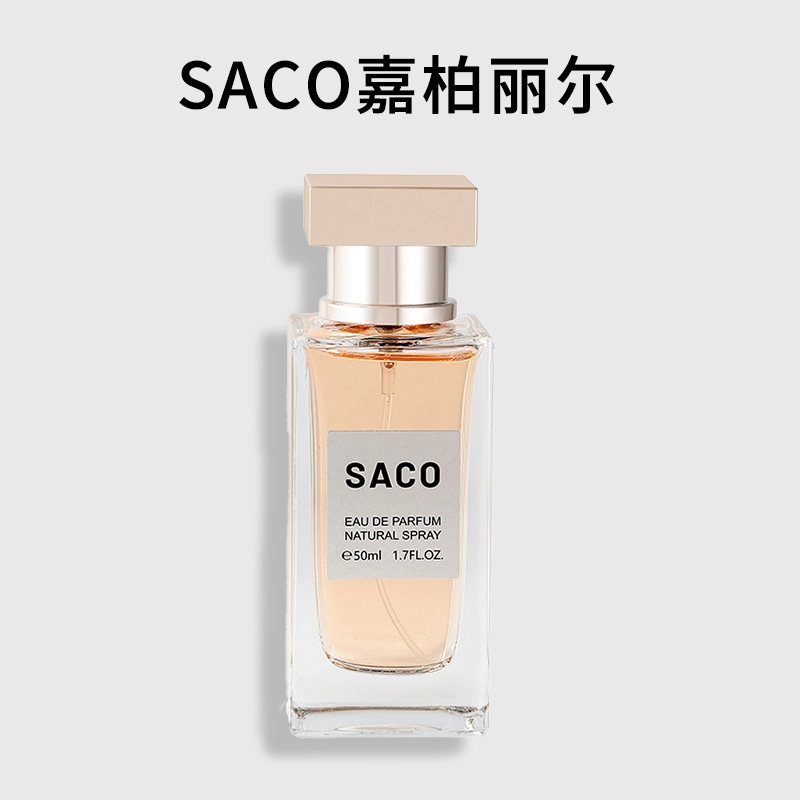 SACO EDP