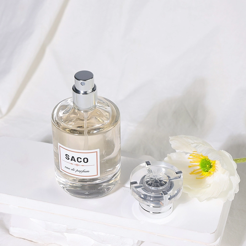 SACO EDT