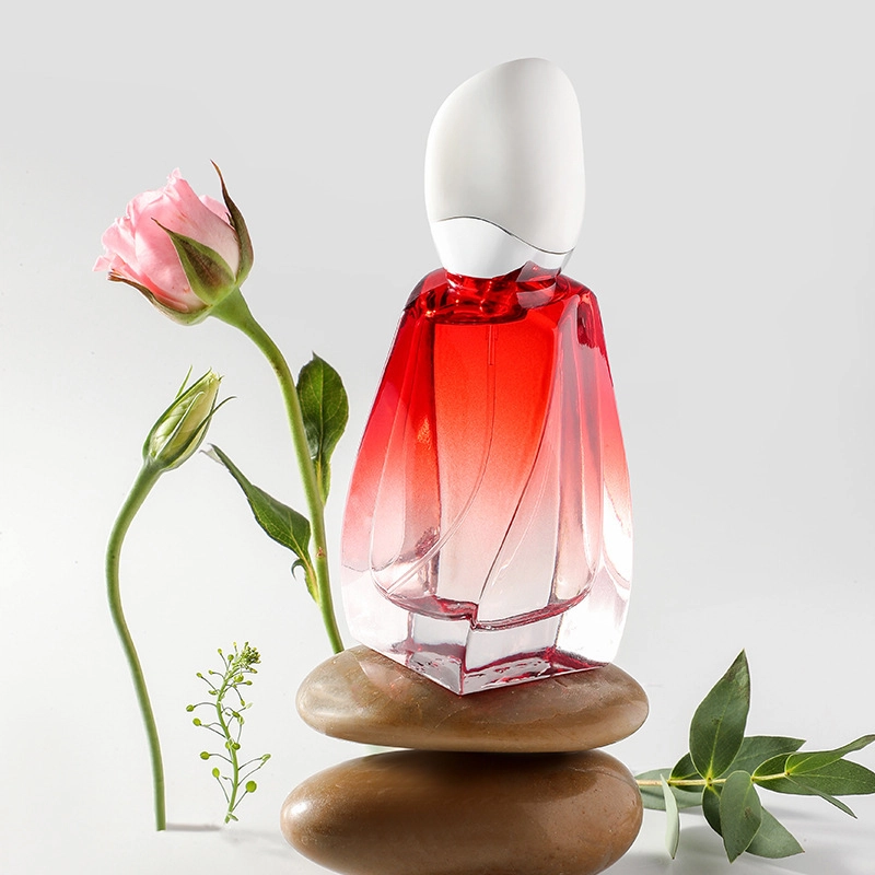 SACO EDT