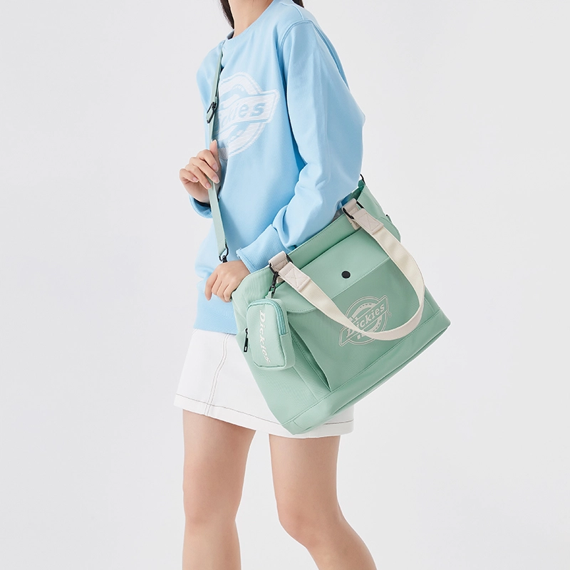 Dickies Tote