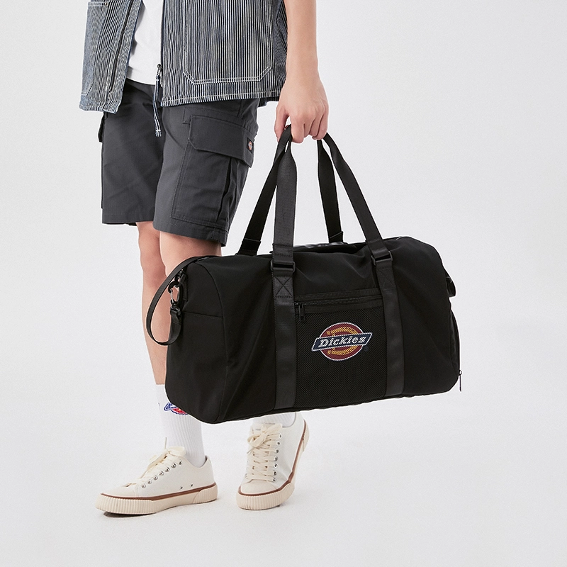 Dickies