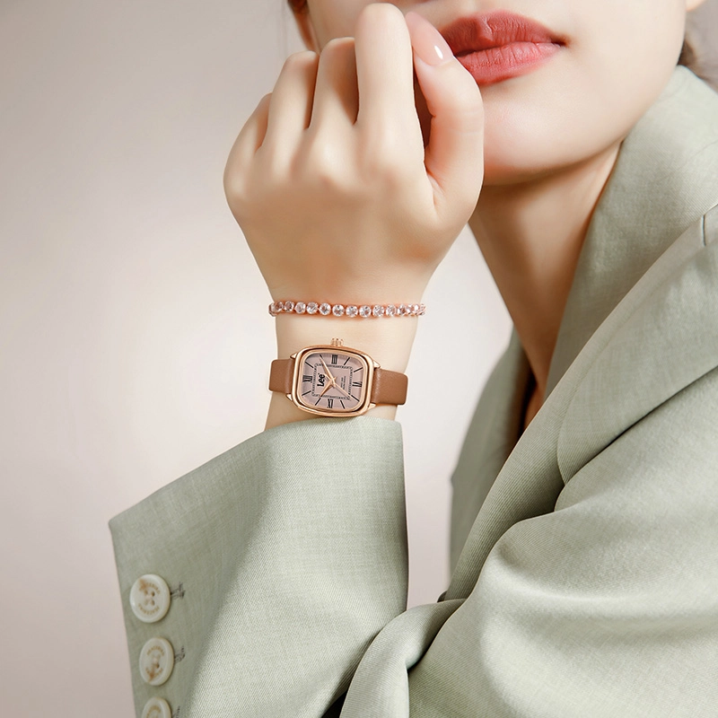 Lee ins