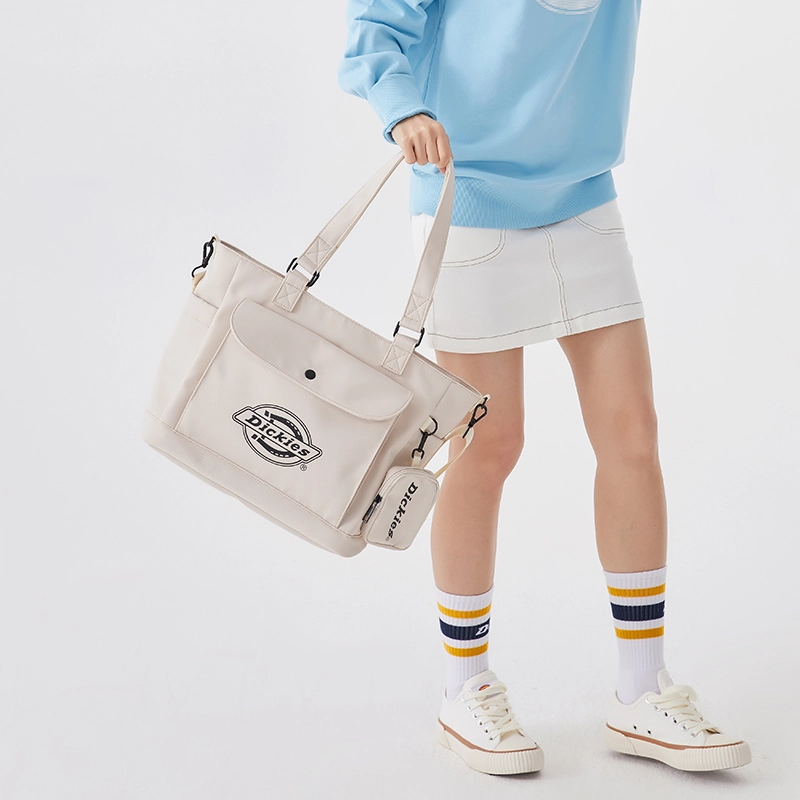 Dickies Tote