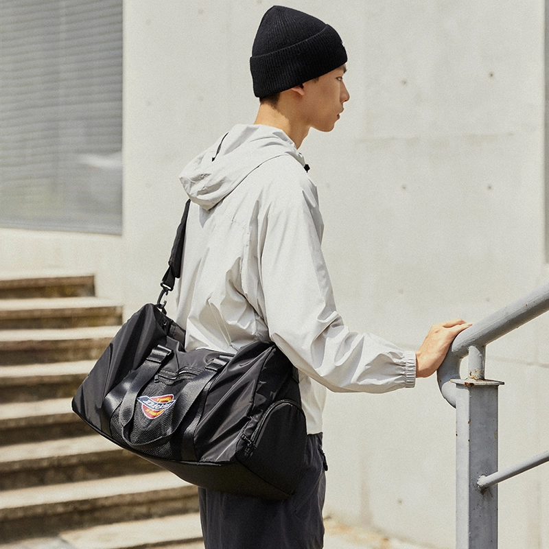 Dickies