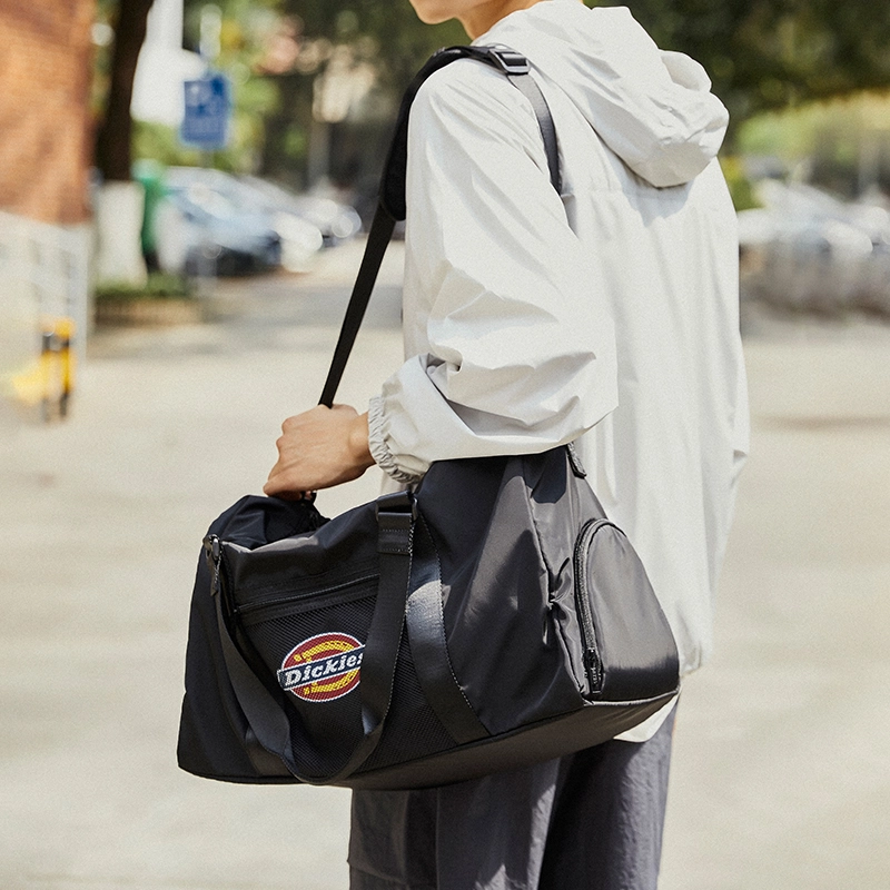 Dickies