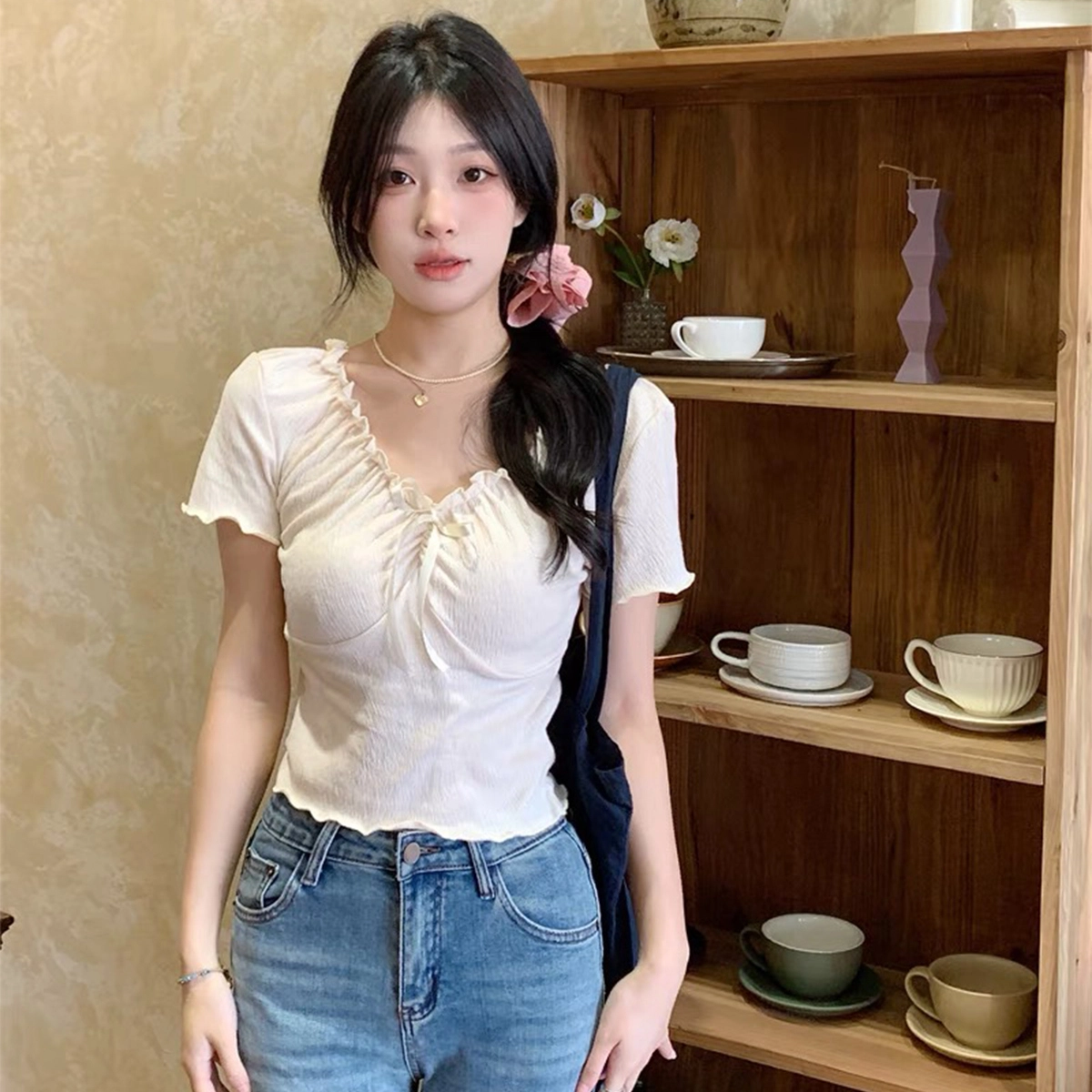 BETTERSAY T