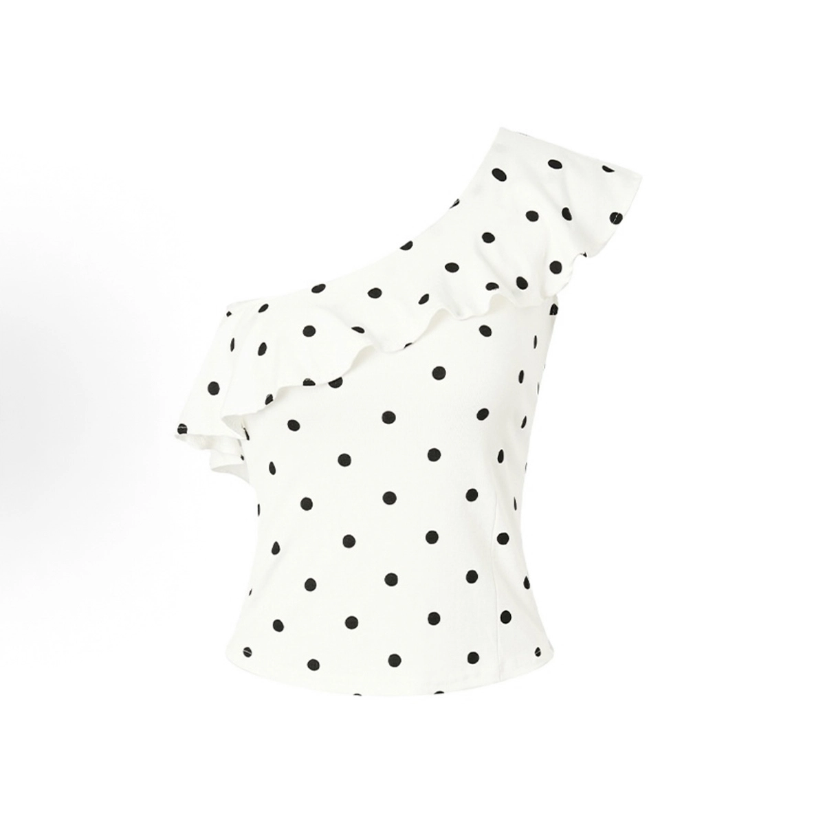 BETTERSAY T
