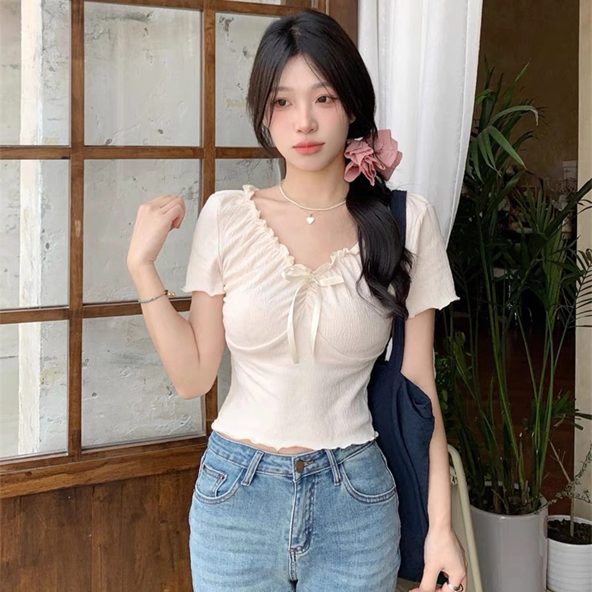 BETTERSAY T