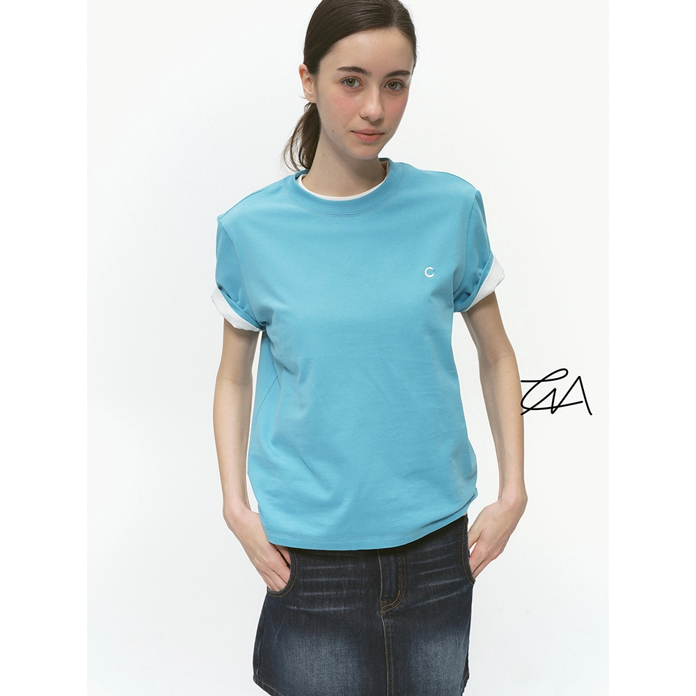 COUNTRY MOMENT T