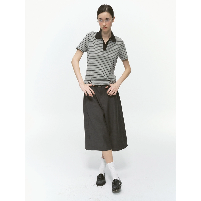 COUNTRY MOMENT Polo