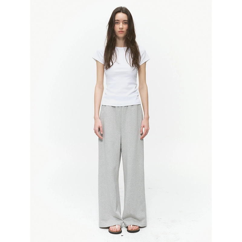 COUNTRY MOMENT 260G T