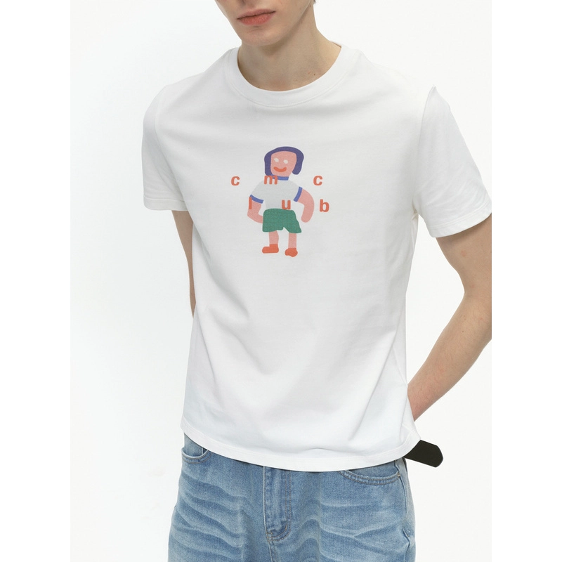 COUNTRY MOMENT T