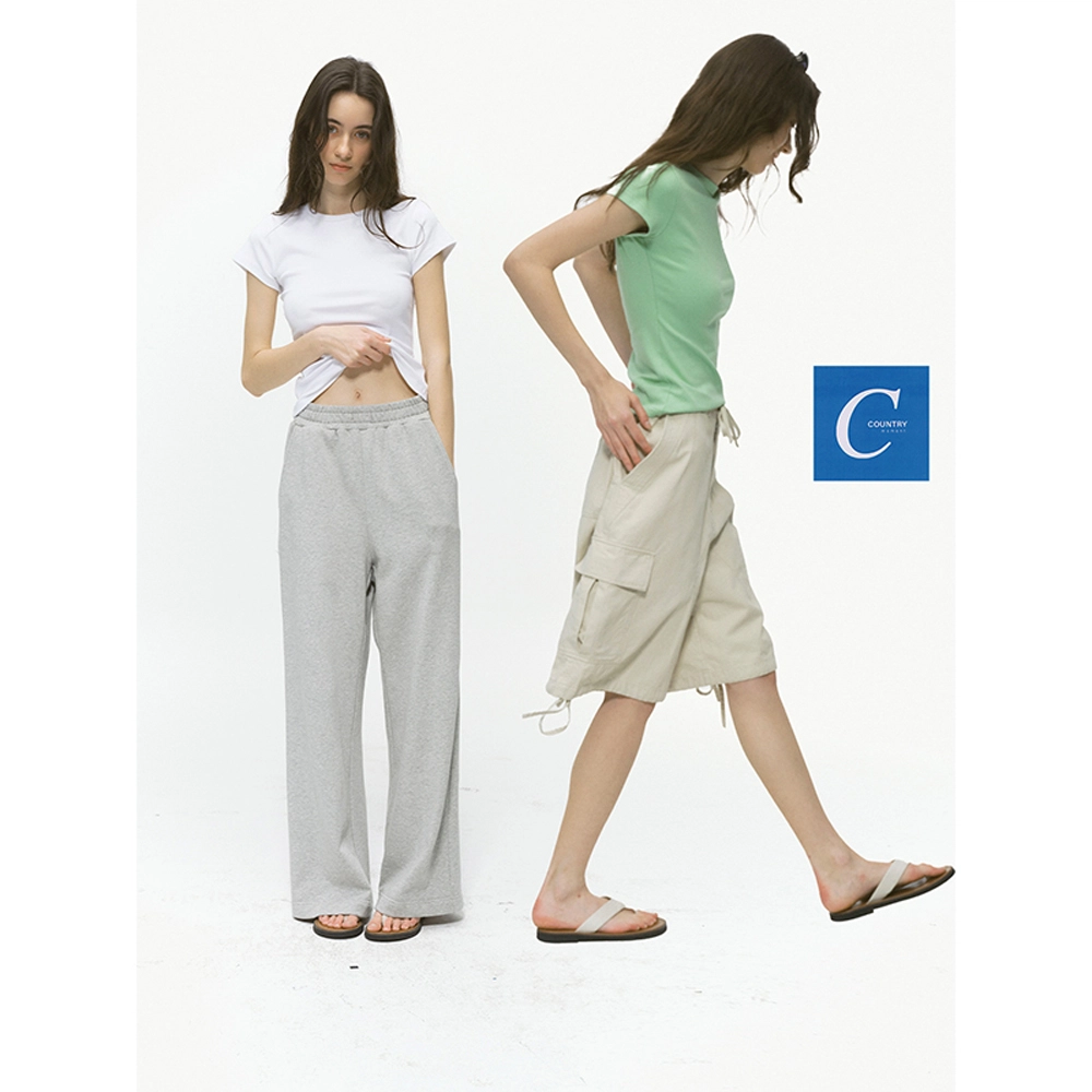 COUNTRY MOMENT 260G T