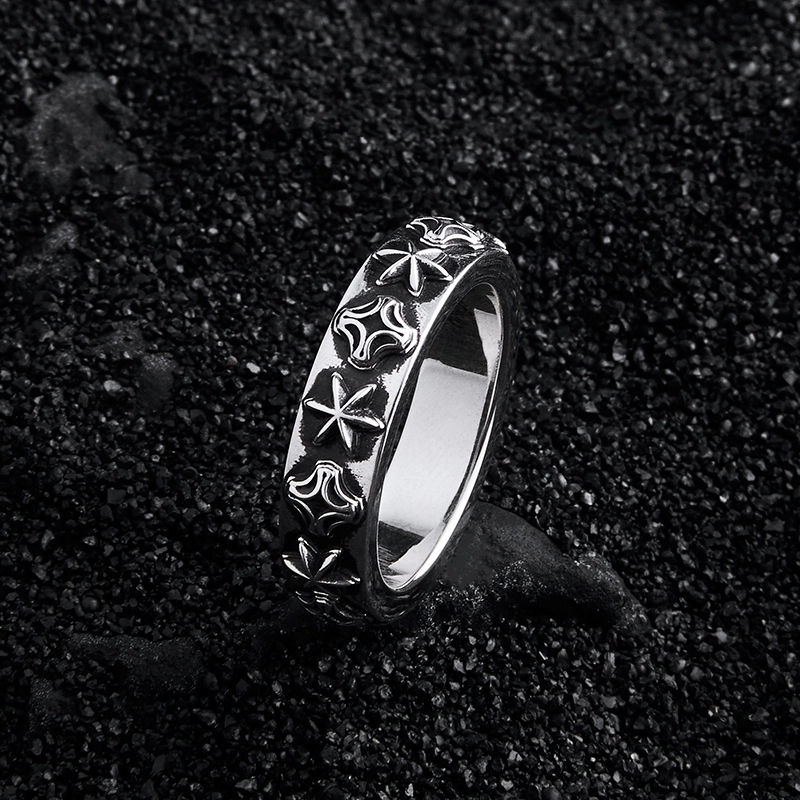 ROCKRIDE 925