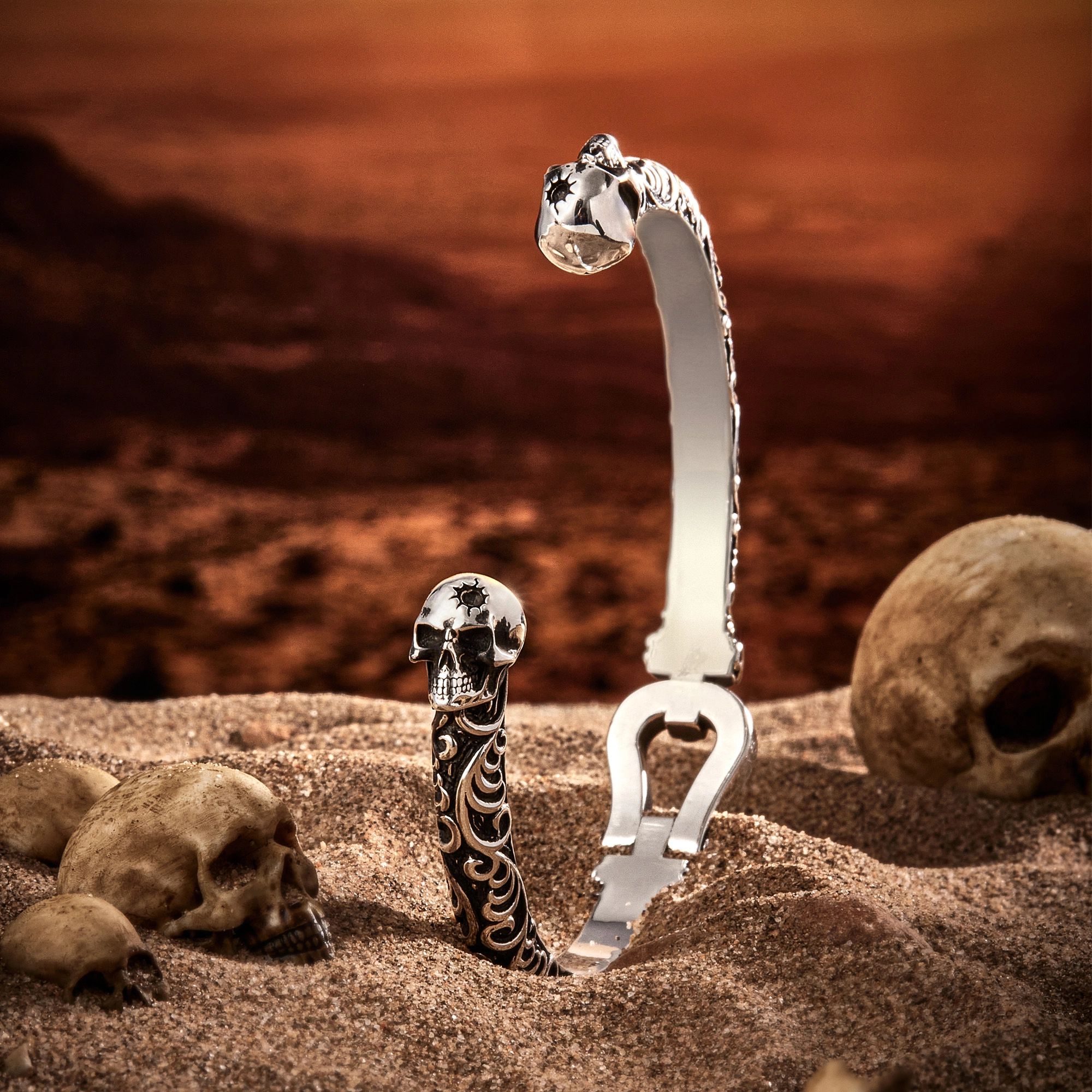 ROCKRIDE 925