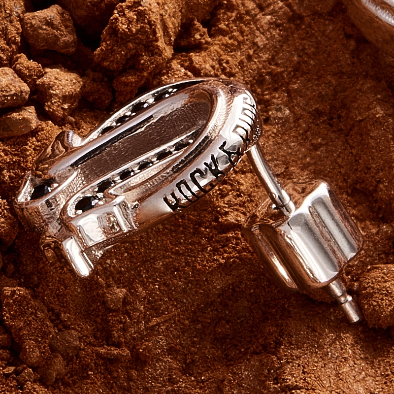 ROCKRIDE 925