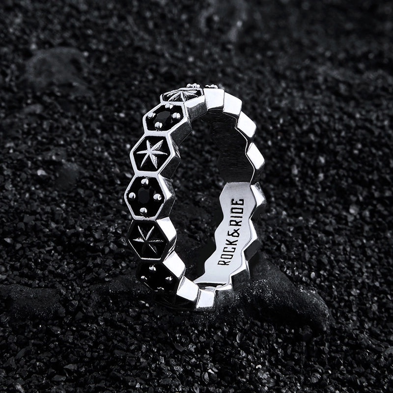 ROCKRIDE 925