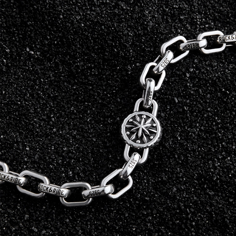 ROCKRIDE 925