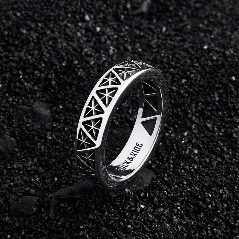 ROCKRIDE 925