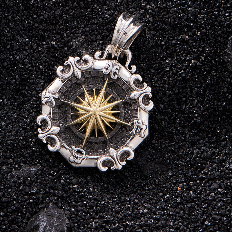 ROCKRIDE 925