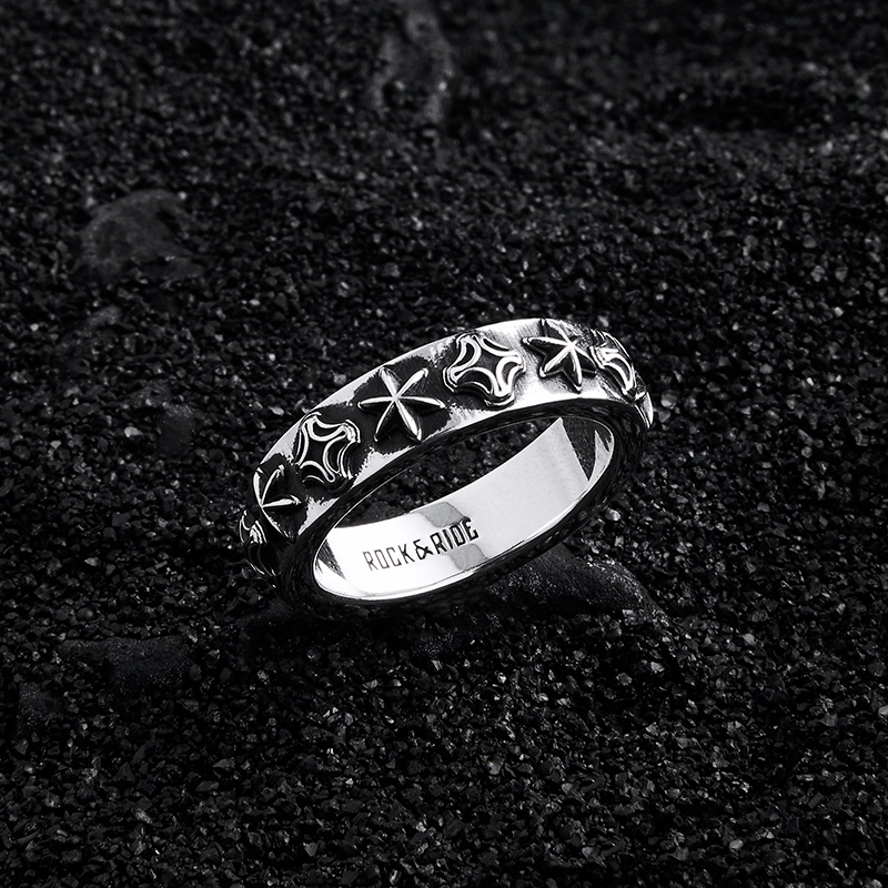 ROCKRIDE 925