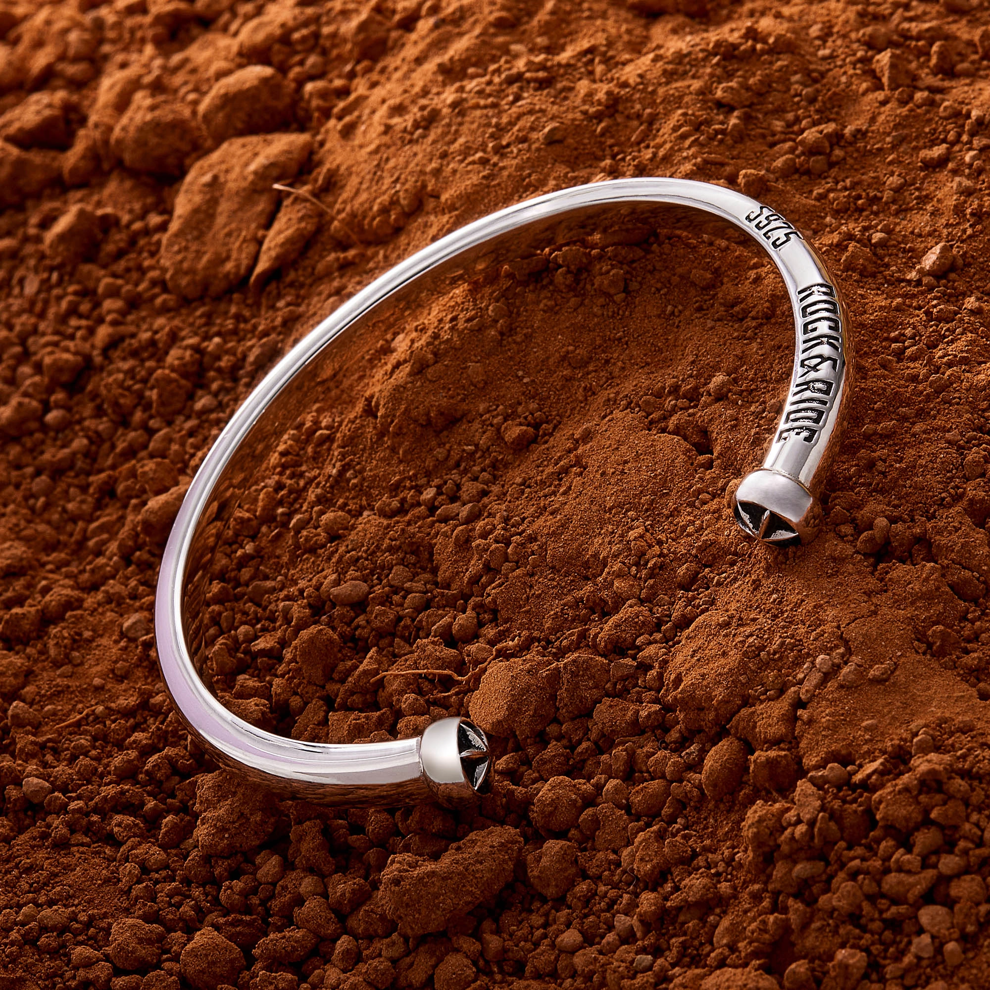 ROCKRIDE S925