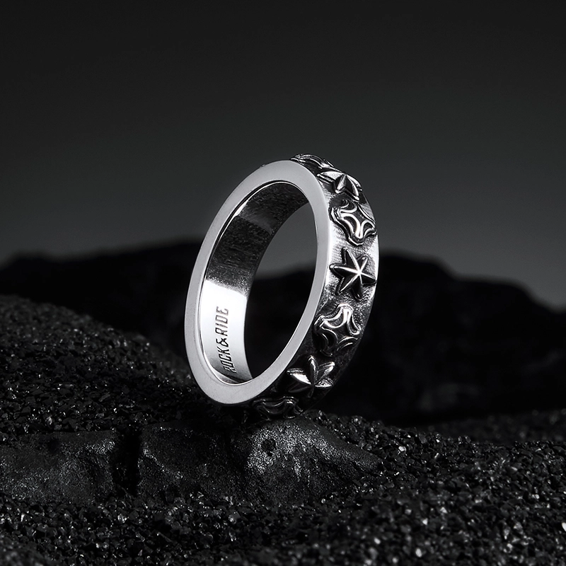 ROCKRIDE 925