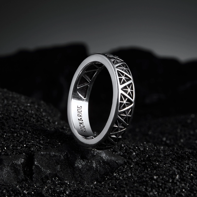 ROCKRIDE 925