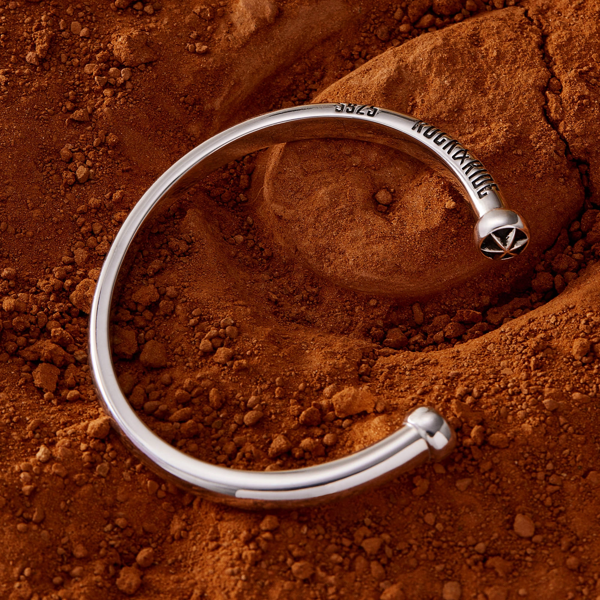 ROCKRIDE S925