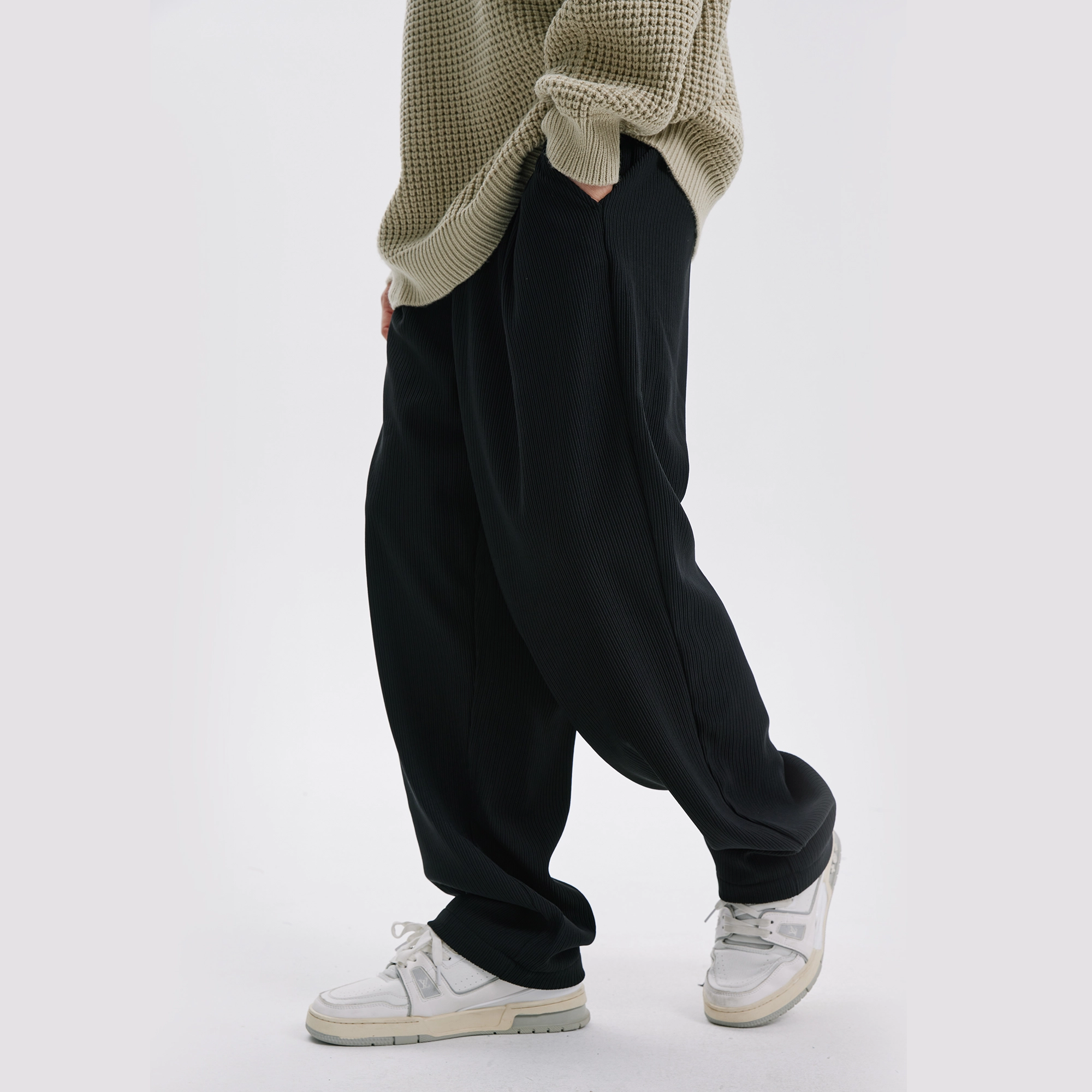 CaverHunter FW23