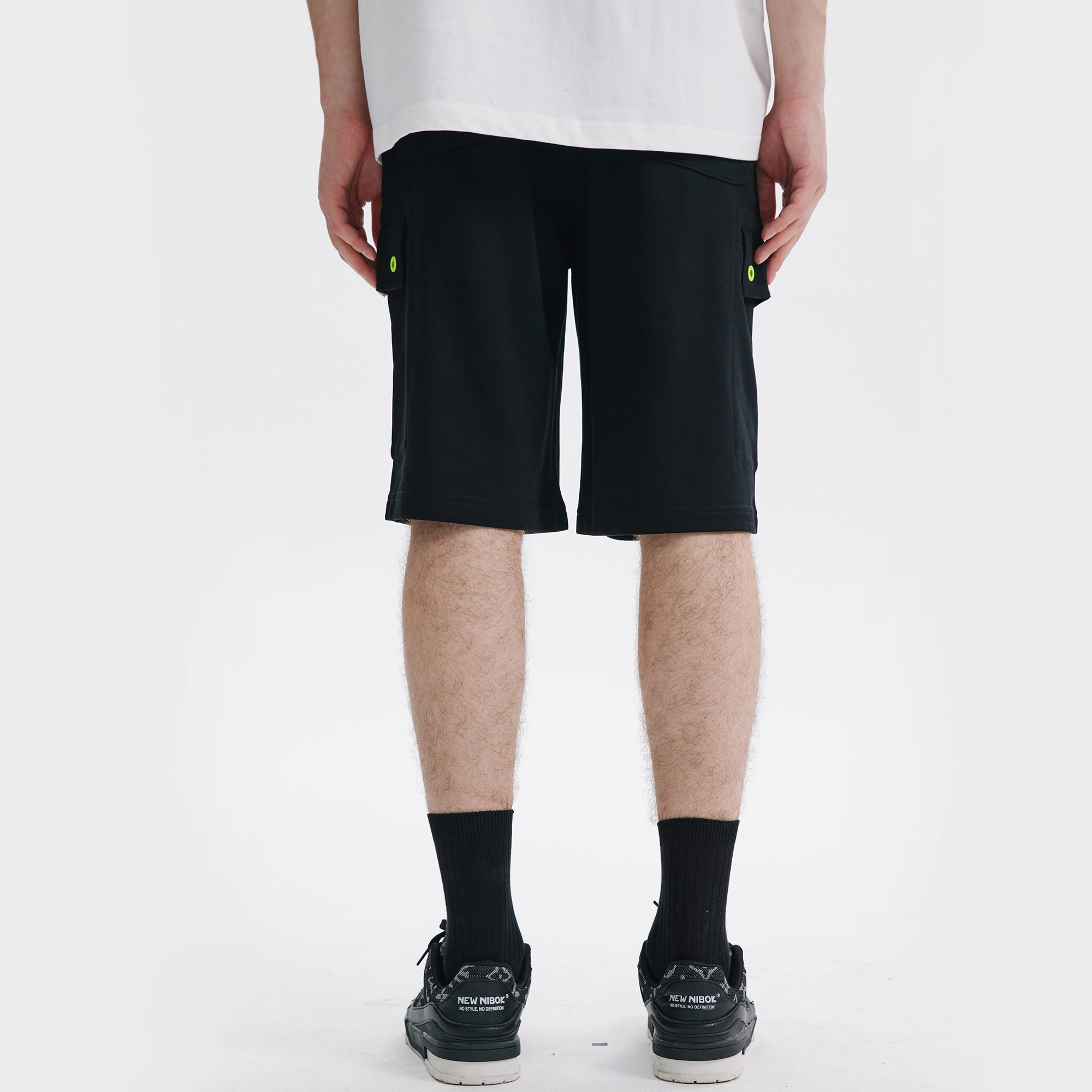 CaverHunter SS22