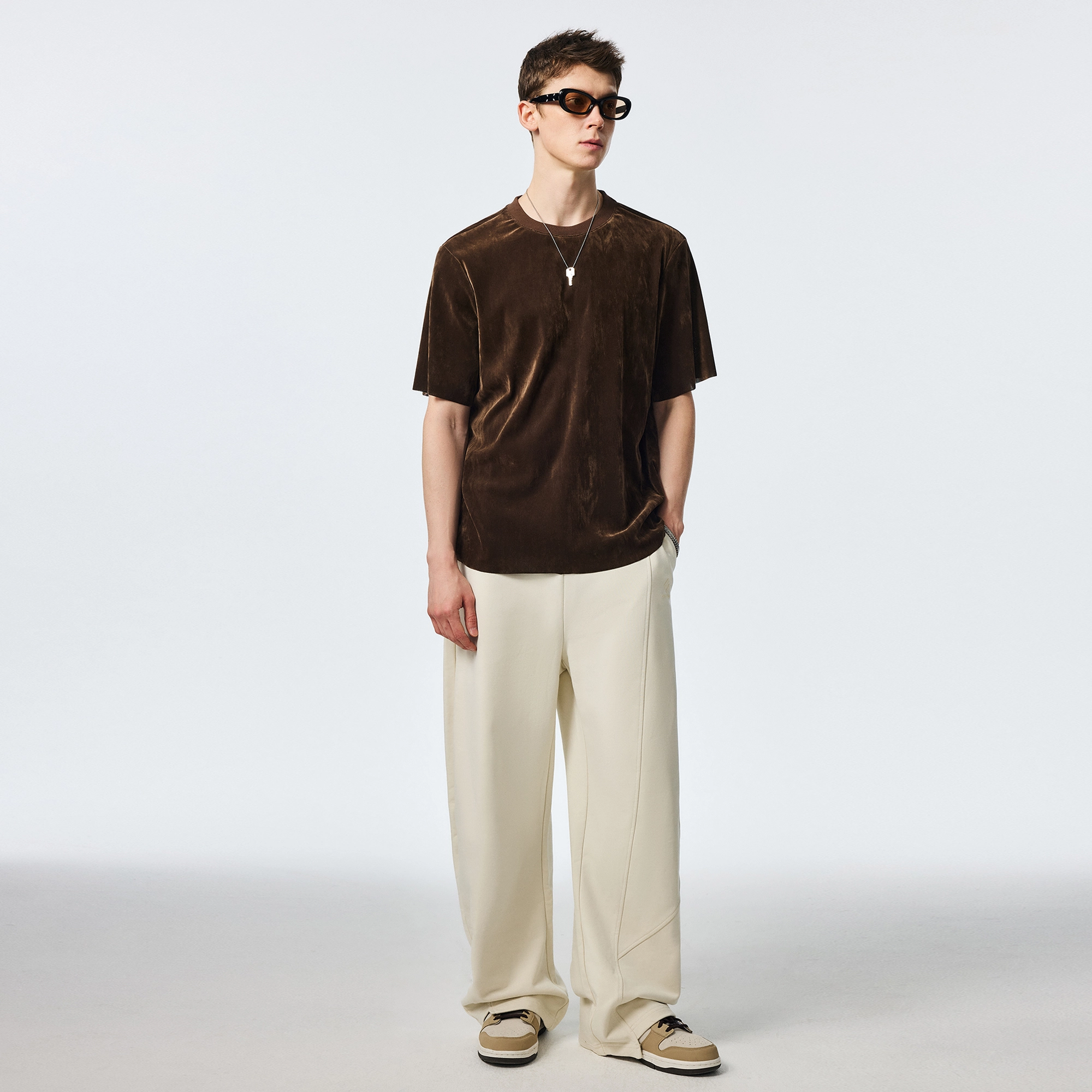 CaverHunter T