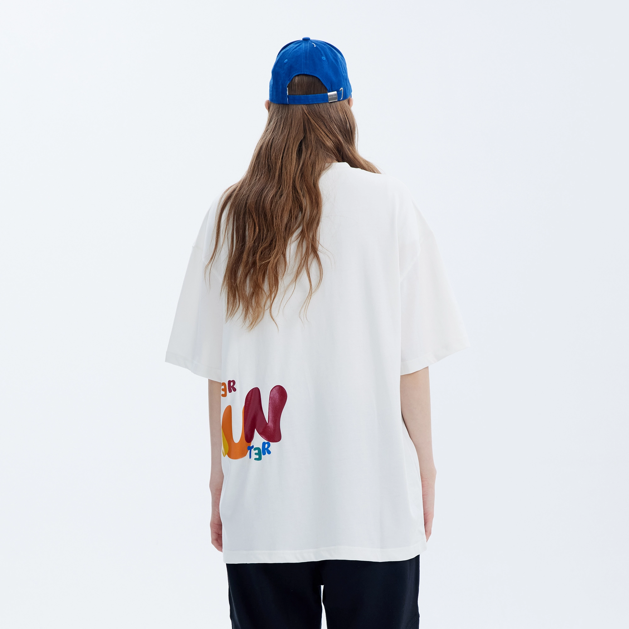 CaverHunter T